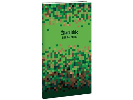 Images%5CCatalog%5CImg600%5C800 265 4f25b7d86ba4452e9cc705895b341e09