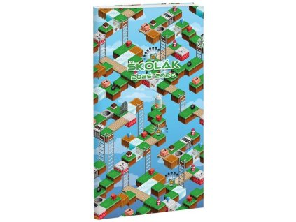 Images%5CCatalog%5CImg600%5C800 267 83c86bd3265c46a595a0cbd7b9678cc7