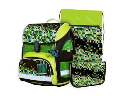 800 213 f418a1b63fb546fb98c184616341f0e8