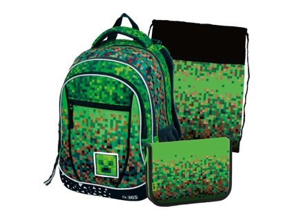 Images%5CCatalog%5CImg600%5C800 253 6d3252f135c64fa087b79379d301da91