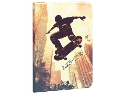 Images%5CCatalog%5CImg600%5C800 269 c941dcca06c341a59bbb26e89802105c