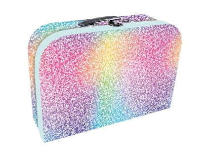Images%5CCatalog%5CImg600%5C800 276 d6037b165a494adeb9f96a3359a11e0d