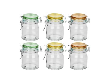 l6877806bc1f2f ed 257023 pro1