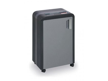 Skartovací stroj AT-60 - AT-60S