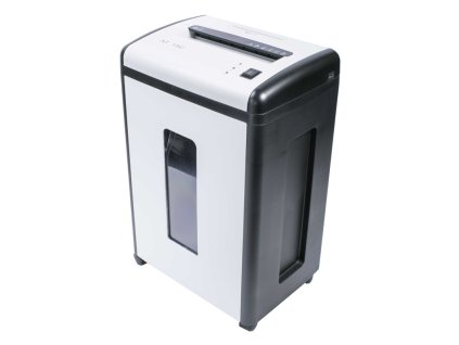 Skartovací stroj AT-15C