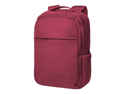 RE51010 web 01