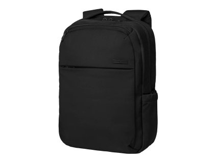 RE51011 web 01