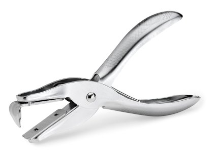 K022 0018 Produkt Web 01