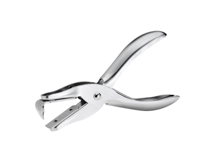 K022 0018 web 01