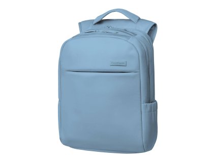 RE42003 web 01
