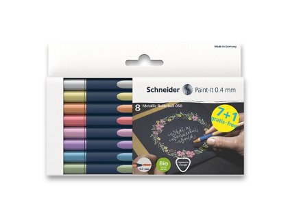 juGFy8 600x600 f81f2f3e5a74a709