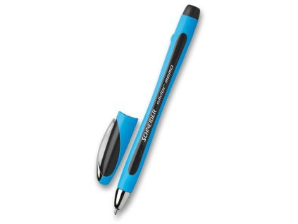 Jdp8k0 600x600 b52ee4cfcf59c027