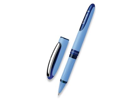 MWtEd5 600x600 4e1aaa37a4ff80b6