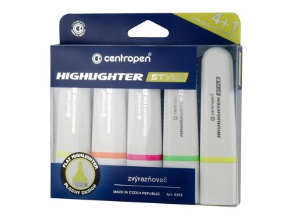 Images%5CCatalog%5CImg600%5C6252 pet 4 1 fluo