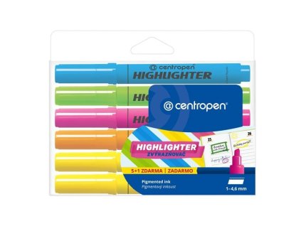 Images%5CCatalog%5CImg600%5C878 958 bcad87fa63be499fb99832c40b167362