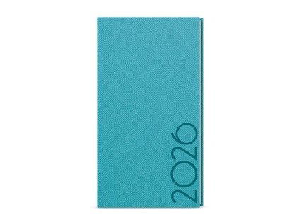 Images%5CCatalog%5CImg600%5C511 0386 2904d666a55c42aaa81db1db34738fa0