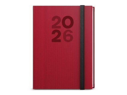 Images%5CCatalog%5CImg600%5C511 0500 3e8810fa755743f5b9dbceeaf5c60b83