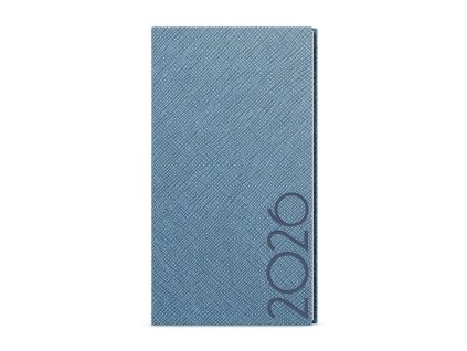 Images%5CCatalog%5CImg600%5C511 0573 29cc2688f25146eaa340d558d0edd935