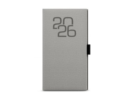 Images%5CCatalog%5CImg600%5C511 0382 f31cc5a51e57483d95abad98e4d1e487