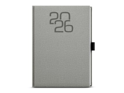 Images%5CCatalog%5CImg600%5C511 0405 84f6e161c75b4a9aa7c3f8dcdcf08bbb