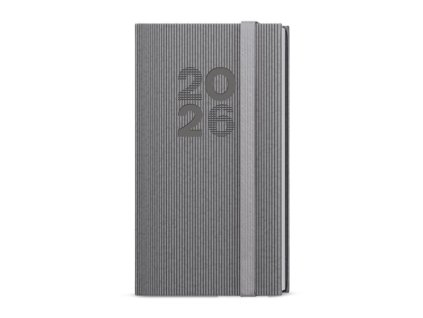 Images%5CCatalog%5CImg600%5C511 0496 ff3720da88d9488c90af2cd7a121979d