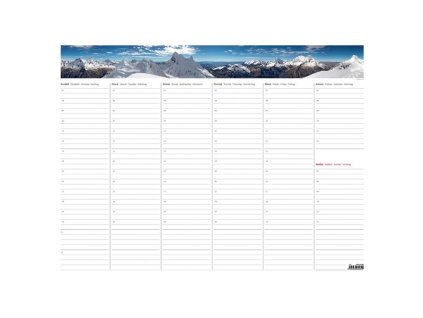 Images%5CCatalog%5CImg600%5C442 435 b26a67fee0c941708bd6c1b8e0aad4ab