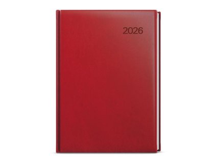 Images%5CCatalog%5CImg600%5C511 0579 11bdb843aba44f5ba62d65880ae71b2f