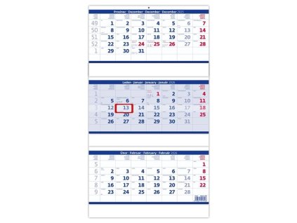 Images%5CCatalog%5CImg600%5C512 531 37b1d1763a9f47d6bb9132fdbfb68608