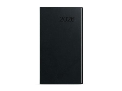 Images%5CCatalog%5CImg600%5C511 0564 5a047f19fc0f453a993f5f70143c4579