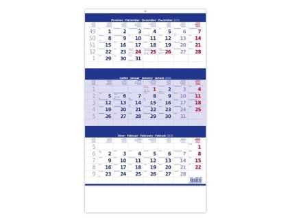 Images%5CCatalog%5CImg600%5C442 510 aa483208e78e4d16a1296028d111a396