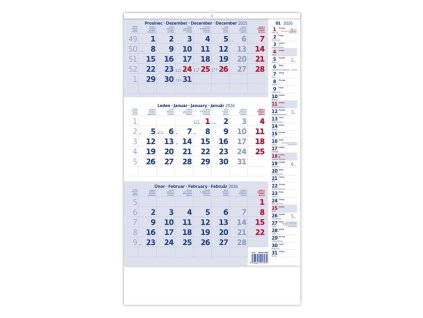 Images%5CCatalog%5CImg600%5C510 039 bf392b6ba1804bb5b37a1fee9e375e92