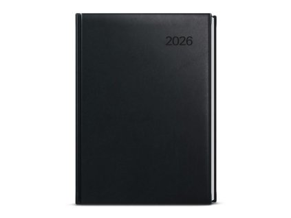 Images%5CCatalog%5CImg600%5C511 0578 6fc00fc33e3a47989d3c205b1c3f25df