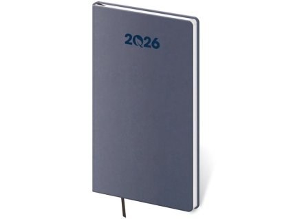 Images%5CCatalog%5CImg600%5C511 0664 da070fa84b2c486dac0045ca6f202b0a