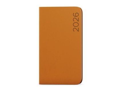 Images%5CCatalog%5CImg600%5C511 0706 dd78fc1e08034cdca2303ed30d1b0f34