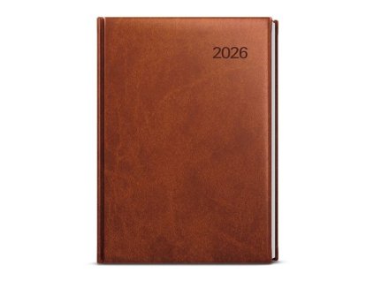 Images%5CCatalog%5CImg600%5C511 0714 1c3e14f8cc5b44e4b701b4f00be63bb5