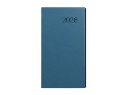 Images%5CCatalog%5CImg600%5C511 0722 ed73de98f0d54c6dba61ab7439c7199c