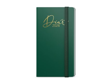 Images%5CCatalog%5CImg600%5C511 0735 ffa40e4656f04034a8e0c958ea8734b7