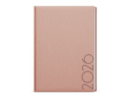 Images%5CCatalog%5CImg600%5C511 0737 4f7802caa65e4717afabfce2827b0234