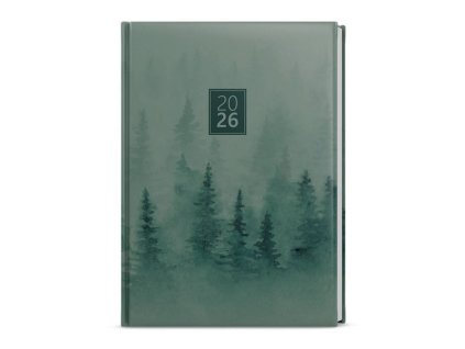 Images%5CCatalog%5CImg600%5C511 0754 a424955e04ba403eb4dbf9f3d694ba1c