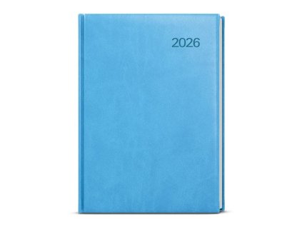 Images%5CCatalog%5CImg600%5C511 0715 2eb80e084c24467d9bcbbe1a24061fae