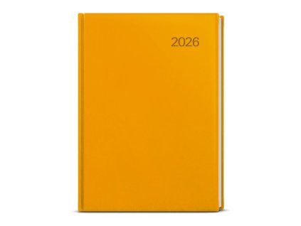 Images%5CCatalog%5CImg600%5C511 0716 4c0366993db14604894ebe4f4feeeb62