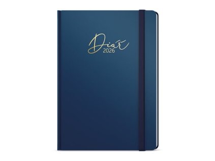 Images%5CCatalog%5CImg600%5C511 0730 d82ac84eab5c4744b7a6a492bdfc281c