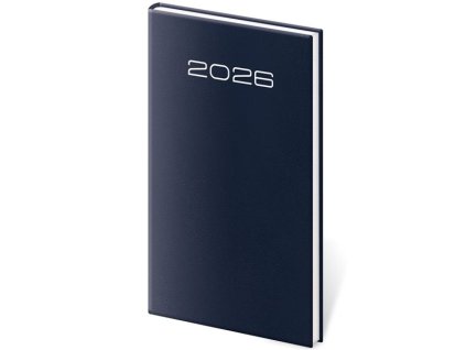 Images%5CCatalog%5CImg600%5C511 0795 612f6bca8b034c939fa5c7b8ac7411d3