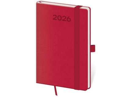 Images%5CCatalog%5CImg600%5C511 0820 9e18c6cb0dec496097ed88262823a608