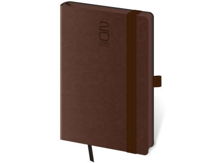 Images%5CCatalog%5CImg600%5C511 0277 e921ff639c494123a94e66b5d293da3c