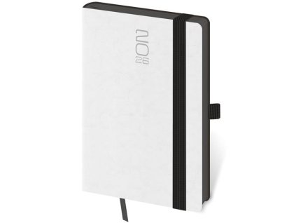 Images%5CCatalog%5CImg600%5C511 0369 f05ba04be9814fbc9ad2bac1a4b79140