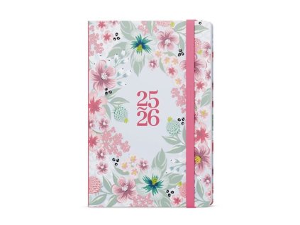 Images%5CCatalog%5CImg600%5C511 0695 21bdccd94b4e4f7ea1e1d0c973354ce5