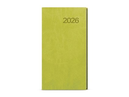 Images%5CCatalog%5CImg600%5C511 0718 63de489ecdcd4b9d8d026748b3c4212e