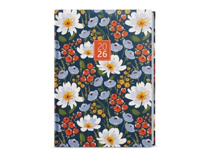 Images%5CCatalog%5CImg600%5C511 0752 20289b481e644b4a8e7c7701e101499a