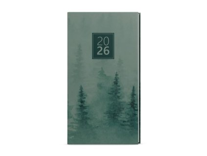 Images%5CCatalog%5CImg600%5C511 0758 2e1ff589c88a41cb8fc71598f8d1fe91